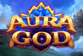 Aura god thumbnail